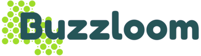 FI - Buzz Loom